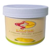 LilineBeautyPlus Strong Lemon Body cream