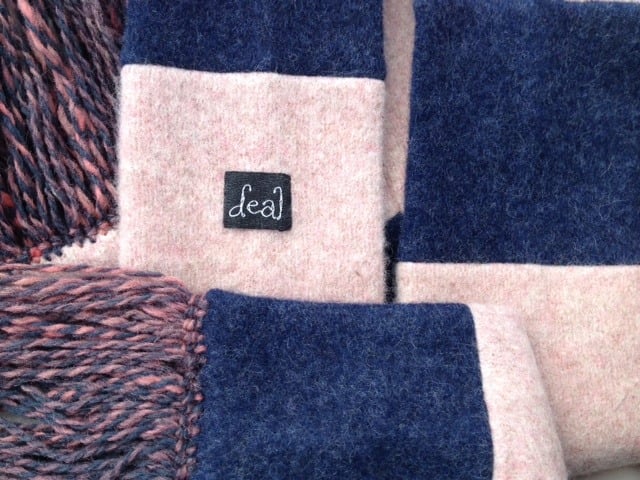 More tea, Vicar?, SOLD