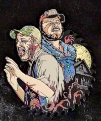 Image 1 of "Best Buds* 