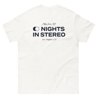 Image 1 of NLNY Tee - W