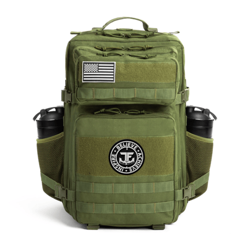 Image of 45L Backpack