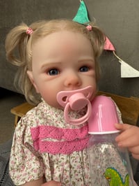 Image 1 of Lofar Frida 