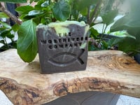 Image 2 of Gentleness (Scented) 