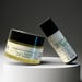 Image of Lip Care & More