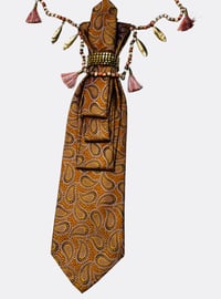 Image 2 of Desert Dancer