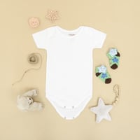 🐣 Deluxe Baby Bundle 