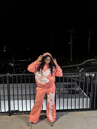 Image 1 of D I V E R G E N T VOL2. P I N K 