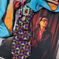 Image 1 of Geometric Groove