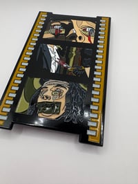 Image 3 of If You Try To Close Your Eyes…