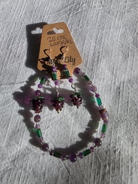 Image 2 of Purple Berries 🍇 