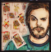 Image of Jack Black