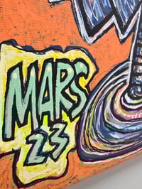 Image 6 of Fusion Painting