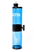 Image of Vortex 12" Gravity Water Pipe