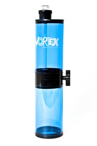 Image of Vortex 12" Gravity Water Pipe