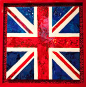 Image of Union Jack