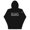 Big Easy Mafia (NOLA WEAR) Unisex Hoodie