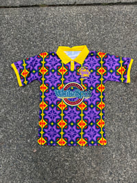 Image 6 of Black Bean Burrito Jersey