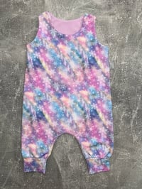 Image 14 of Christmas ready made