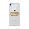 Goddesses iPhone Case