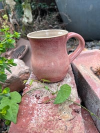 Image 4 of Sweet Pink Mug 250ml