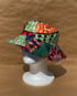 Rain Repellant Bucket Hat Image 4