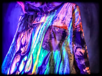 Image 7 of SXRRXW Tee UV 2XL (-40%)