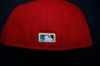 Image 4 of New Era 59Fifty “Dark Fantasy” 