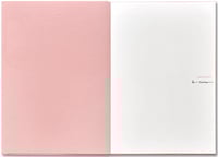 Image 2 of Paul Graham - Mother (Signed)