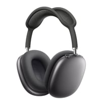 AirPod max