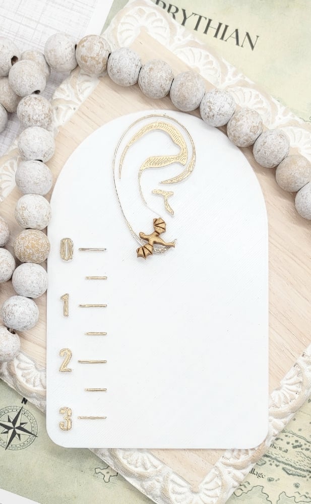 Image of Dragon Stud Pack