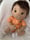 Image of Griffin, 26” Small Chubby Toddler