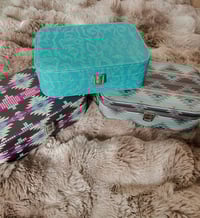 Image 2 of Jewelry Box