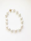 CLASSIC PEARL (large) PRE ORDER