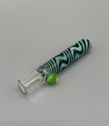 Wig wag chillum #12
