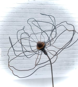 Image of Wire Workshops 2026 