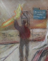 Image 3 of Thingling