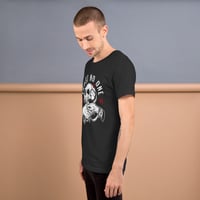 Image 4 of Trust no One