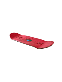 Image 4 of Stoned Split #25 (35x97)