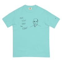 Image 13 of may you have the force