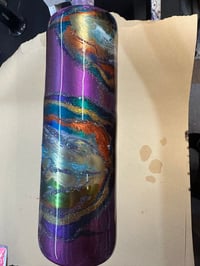30oz suspension 