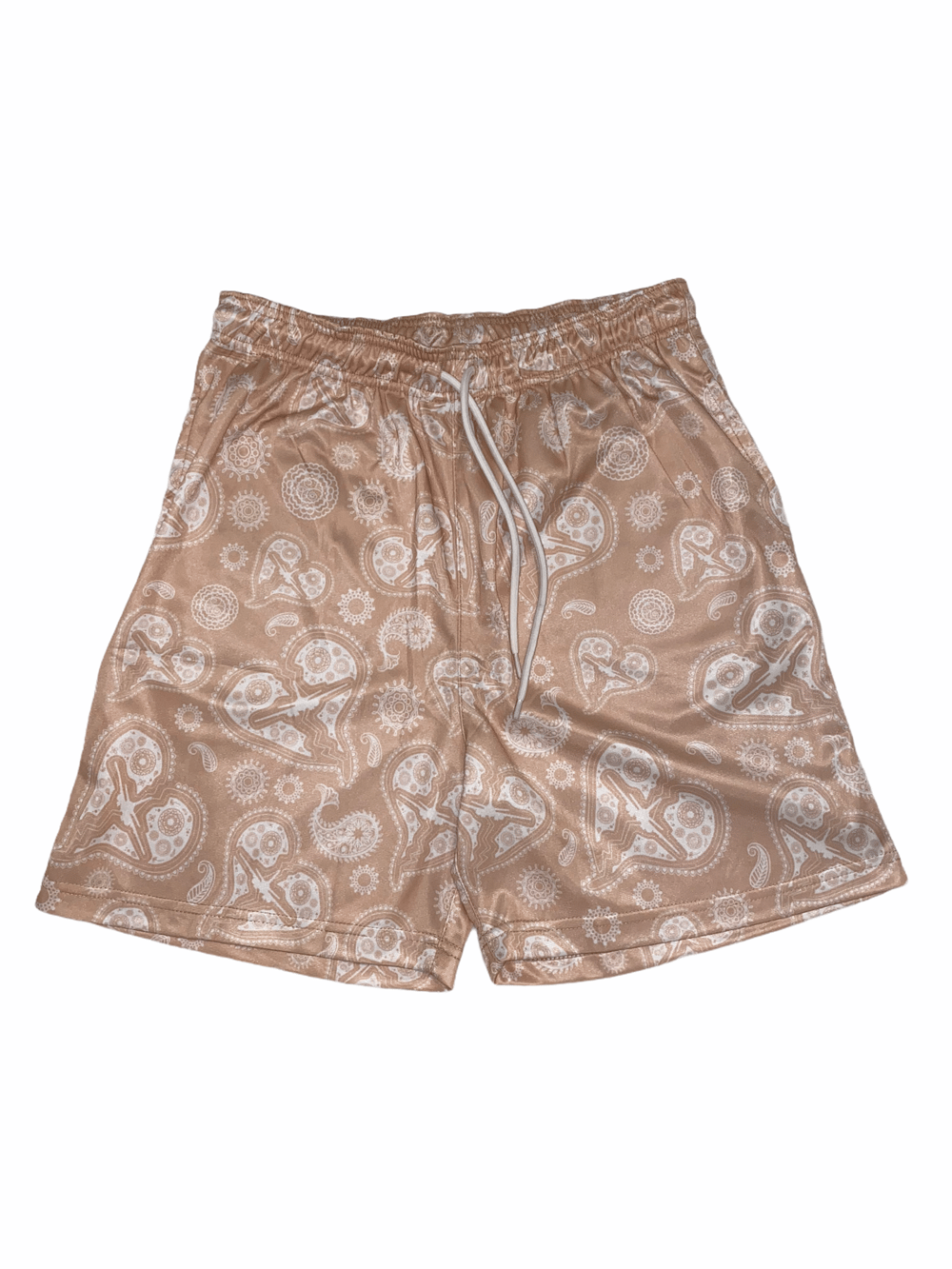 Paisley #Donda