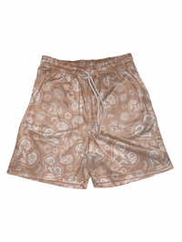 Image 2 of Paisley #Donda 