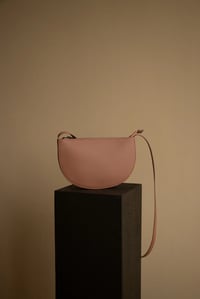 Image 1 of Bolso Farou Clay