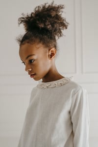 Image 7 of Blouse BILLY ENFANT