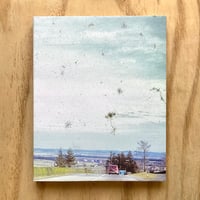 Image 1 of Chris Dorley-Brown - The Longest Way Round