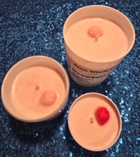 Image 1 of Strawberry Guava 