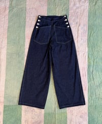 Image 2 of Loretta Made-To-Order