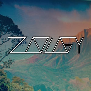 Image of Zoology Compilation #1