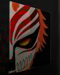 Image 1 of The One Who Sees