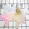 Louie 2 Piece (Pre-Order)